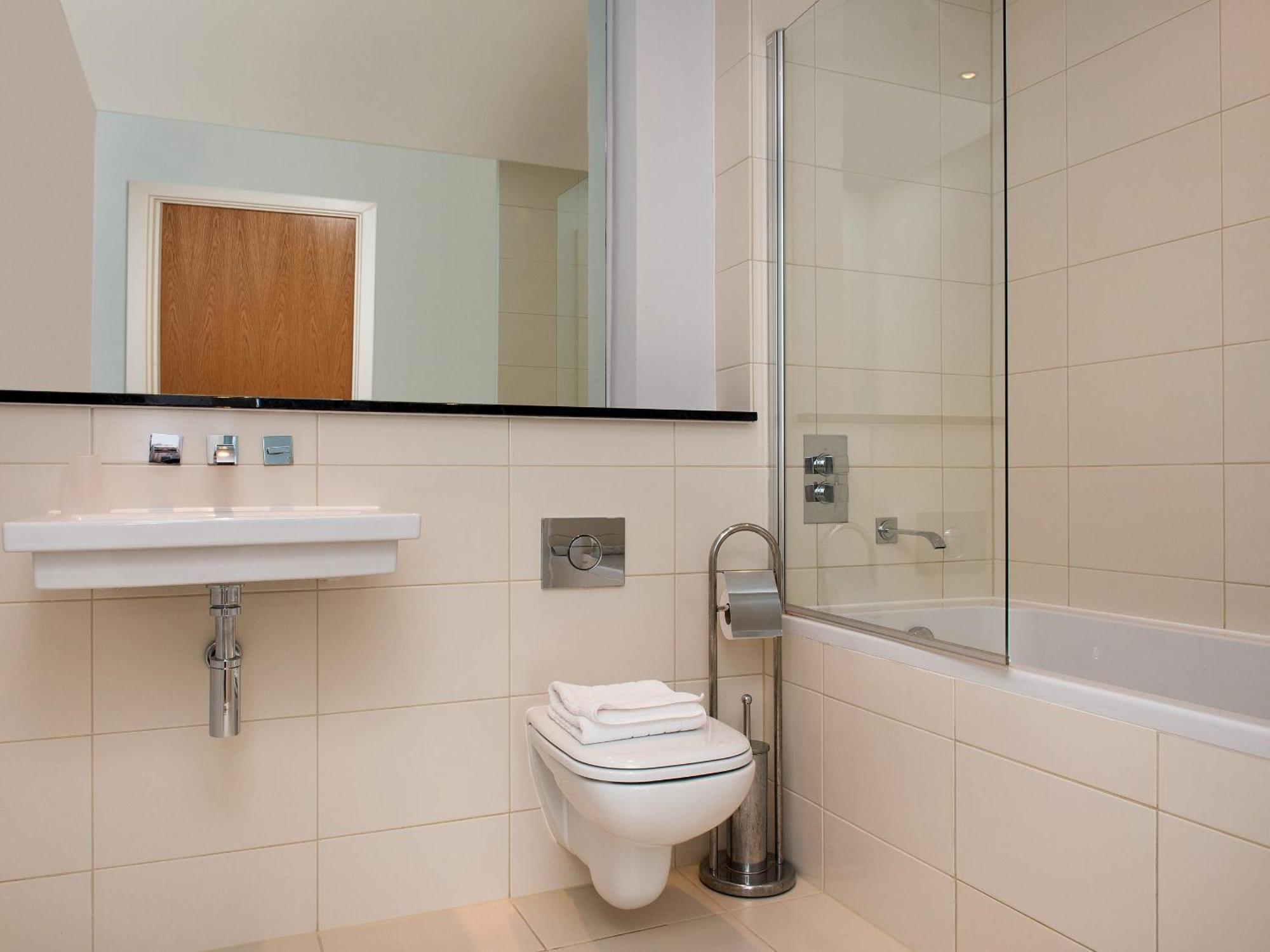 شقة Fistral View - 3 Cribbar نيوكويي المظهر الخارجي الصورة
